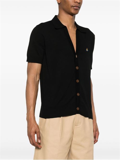 VIVIENNE WESTWOOD | 2701001D Y003FN401